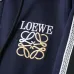 7LOEWE Tracksuits #A44778