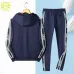 9LOEWE Tracksuits #A44778