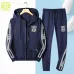 1LOEWE Tracksuits #A44778