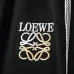 3LOEWE Tracksuits #A44779