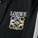 7LOEWE Tracksuits #A44779