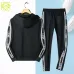 9LOEWE Tracksuits #A44779