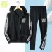 1LOEWE Tracksuits #A44779