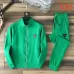 3Bottega Veneta Tracksuits #999921300