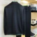 3Bottega Veneta Tracksuits #999924220