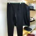 4Bottega Veneta Tracksuits #999924220