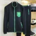 1Bottega Veneta Tracksuits #999924220