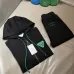 4Bottega Veneta Tracksuits #999924338