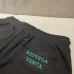 7Bottega Veneta Tracksuits #999924338