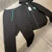 1Bottega Veneta Tracksuits #999924338