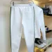 4Bottega Veneta Tracksuits #999928723