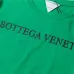 6Bottega Veneta Tracksuits for Bottega Veneta short tracksuits for men #999921316