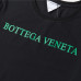 9Bottega Veneta Tracksuits for Bottega Veneta short tracksuits for men #999921317
