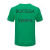 4Bottega Veneta Tracksuits for Bottega Veneta short tracksuits for men #999921319