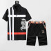 3Burberry Tracksuits for Burberry Short Tracksuits for men #99902582