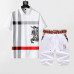 1Burberry Tracksuits for Burberry Short Tracksuits for men #99902582