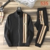 3Burberry Tracksuits for Burberry Short Tracksuits for men #999921301