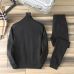 4Burberry Tracksuits for Burberry Short Tracksuits for men #999921301