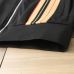 5Burberry Tracksuits for Burberry Short Tracksuits for men #999921301