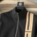 7Burberry Tracksuits for Burberry Short Tracksuits for men #999921301