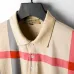 4Burberry Tracksuits for Burberry Short Tracksuits for men #999921593