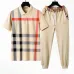 1Burberry Tracksuits for Burberry Short Tracksuits for men #999921595