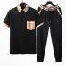 1Burberry Tracksuits for Burberry Short Tracksuits for men #999921596