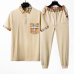 1Burberry Tracksuits for Burberry Short Tracksuits for men #999921597