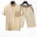 1Burberry Tracksuits for Burberry Short Tracksuits for men #999921599