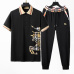 1Burberry Tracksuits for Burberry Short Tracksuits for men #999921604