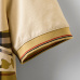 3Burberry Tracksuits for Burberry Short Tracksuits for men #999921605