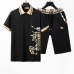 1Burberry Tracksuits for Burberry Short Tracksuits for men #999921606