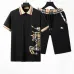 1Burberry Tracksuits for Burberry Short Tracksuits for men #999921606