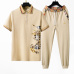 1Burberry Tracksuits for Burberry Short Tracksuits for men #999921607