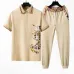 1Burberry Tracksuits for Burberry Short Tracksuits for men #999921607