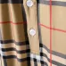 3Burberry Tracksuits for Burberry Short Tracksuits for men #999921611