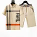 1Burberry Tracksuits for Burberry Short Tracksuits for men #999921616