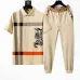 1Burberry Tracksuits for Burberry Short Tracksuits for men #999921618