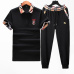 1Burberry Tracksuits for Burberry Short Tracksuits for men #999921628