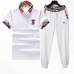 1Burberry Tracksuits for Burberry Short Tracksuits for men #999921629