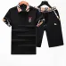 1Burberry Tracksuits for Burberry Short Tracksuits for men #999921630