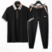 1Burberry Tracksuits for Burberry Short Tracksuits for men #999921634