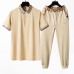 1Burberry Tracksuits for Burberry Short Tracksuits for men #999921635