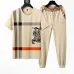 1Burberry Tracksuits for Burberry Short Tracksuits for men #999921636