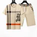 1Burberry Tracksuits for Burberry Short Tracksuits for men #999921638