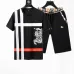 1Burberry Tracksuits for Burberry Short Tracksuits for men #999921639