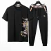 1Burberry Tracksuits for Burberry Short Tracksuits for men #999921642