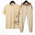 1Burberry Tracksuits for Burberry Short Tracksuits for men #999921643