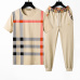 1Burberry Tracksuits for Burberry Short Tracksuits for men #999921645