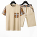 1Burberry Tracksuits for Burberry Short Tracksuits for men #999921657